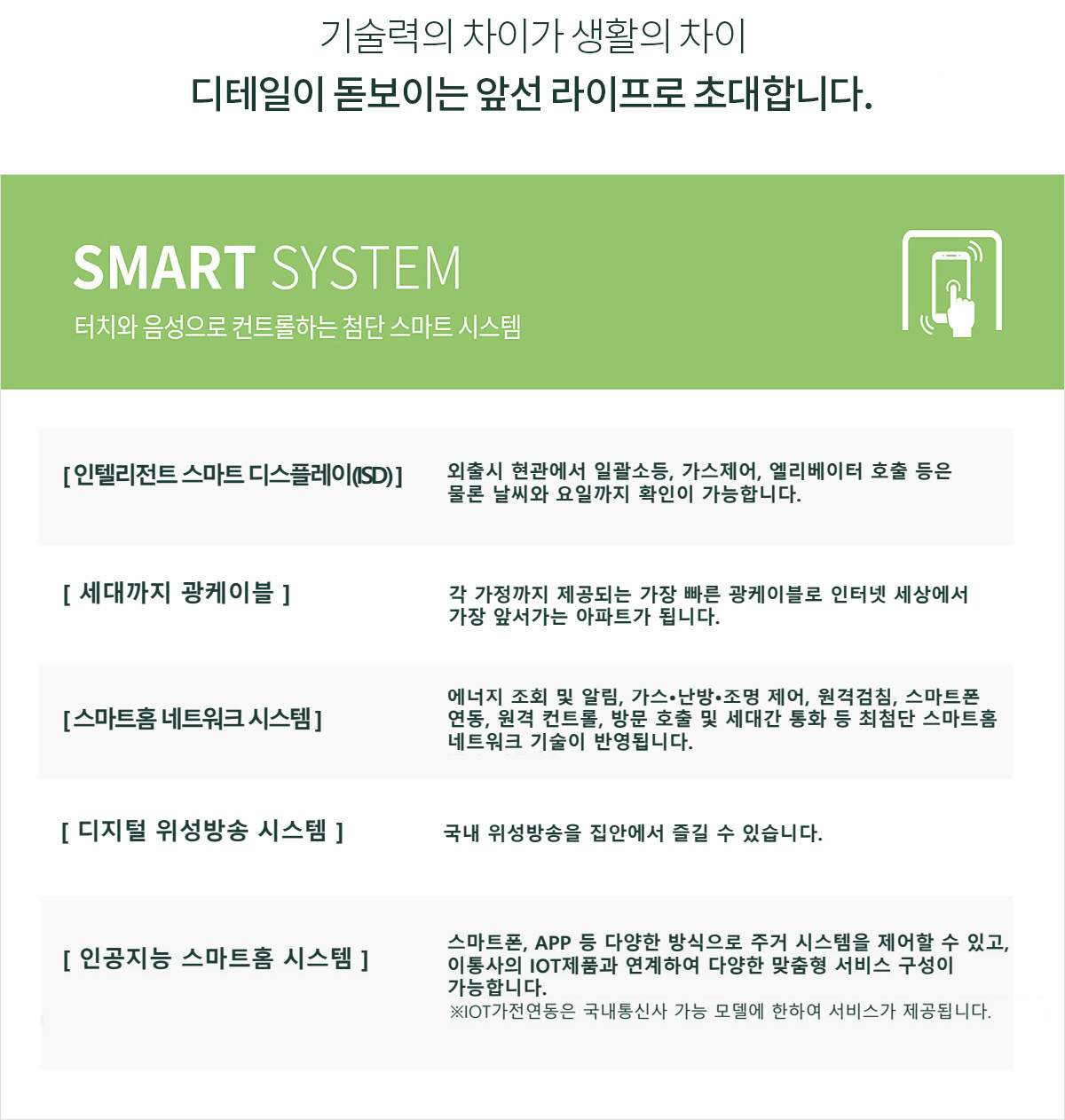 시스템
